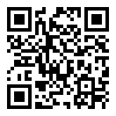 https://www.shxxgc.com/vt/zongyi/129844.html