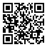 https://www.shxxgc.com/vt/zongyi/129868.html