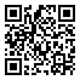 https://www.shxxgc.com/vt/zongyi/129899.html