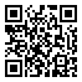 https://www.shxxgc.com/vt/zongyi/129903.html