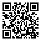 https://www.shxxgc.com/vt/zongyi/129947.html