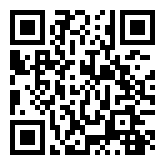 https://www.shxxgc.com/vt/zongyi/130030.html