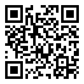 https://www.shxxgc.com/vt/zongyi/130064.html