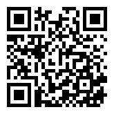 https://www.shxxgc.com/vt/zongyi/130078.html