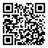 https://www.shxxgc.com/vt/zongyi/130102.html