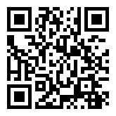 https://www.shxxgc.com/vt/zongyi/130125.html