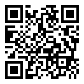 https://www.shxxgc.com/vt/zongyi/130149.html