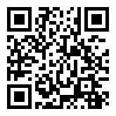 https://www.shxxgc.com/vt/zongyi/130166.html