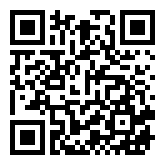 https://www.shxxgc.com/vt/zongyi/130233.html