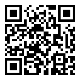 https://www.shxxgc.com/vt/zongyi/130247.html