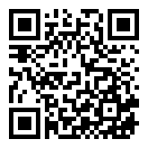 https://www.shxxgc.com/vt/zongyi/13032.html