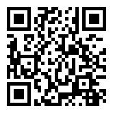 https://www.shxxgc.com/vt/zongyi/130336.html