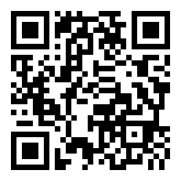 https://www.shxxgc.com/vt/zongyi/13034.html