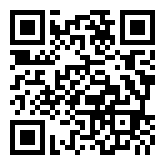 https://www.shxxgc.com/vt/zongyi/130360.html
