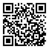 https://www.shxxgc.com/vt/zongyi/13061.html