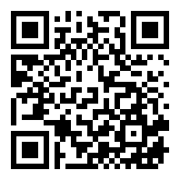 https://www.shxxgc.com/vt/zongyi/13079.html
