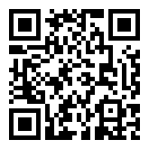 https://www.shxxgc.com/vt/zongyi/13112.html