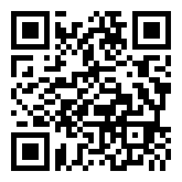 https://www.shxxgc.com/vt/zongyi/131158.html