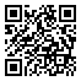 https://www.shxxgc.com/vt/zongyi/131159.html