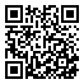 https://www.shxxgc.com/vt/zongyi/131162.html