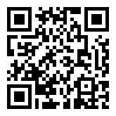 https://www.shxxgc.com/vt/zongyi/13142.html