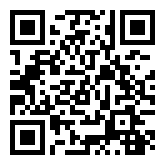 https://www.shxxgc.com/vt/zongyi/13143.html