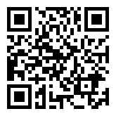 https://www.shxxgc.com/vt/zongyi/13149.html