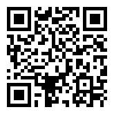 https://www.shxxgc.com/vt/zongyi/13163.html
