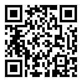 https://www.shxxgc.com/vt/zongyi/13212.html