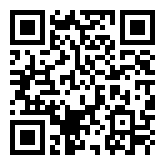 https://www.shxxgc.com/vt/zongyi/13215.html
