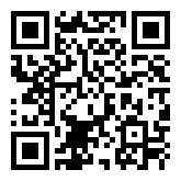 https://www.shxxgc.com/vt/zongyi/13219.html