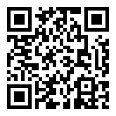 https://www.shxxgc.com/vt/zongyi/13221.html