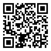 https://www.shxxgc.com/vt/zongyi/13246.html