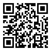 https://www.shxxgc.com/vt/zongyi/13249.html