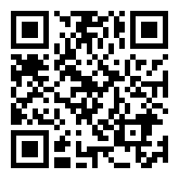 https://www.shxxgc.com/vt/zongyi/13321.html