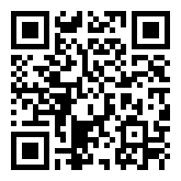 https://www.shxxgc.com/vt/zongyi/13324.html