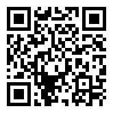 https://www.shxxgc.com/vt/zongyi/13368.html