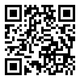 https://www.shxxgc.com/vt/zongyi/13393.html