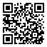 https://www.shxxgc.com/vt/zongyi/13411.html