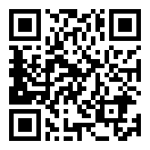 https://www.shxxgc.com/vt/zongyi/13414.html