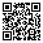https://www.shxxgc.com/vt/zongyi/13466.html