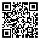 https://www.shxxgc.com/vt/zongyi/13505.html
