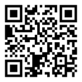 https://www.shxxgc.com/vt/zongyi/13507.html
