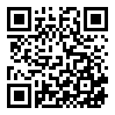https://www.shxxgc.com/vt/zongyi/13508.html
