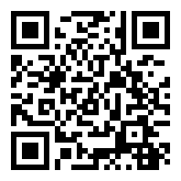 https://www.shxxgc.com/vt/zongyi/13522.html