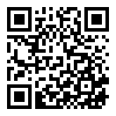 https://www.shxxgc.com/vt/zongyi/13575.html