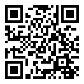https://www.shxxgc.com/vt/zongyi/13594.html