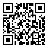 https://www.shxxgc.com/vt/zongyi/13597.html