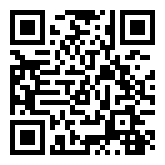 https://www.shxxgc.com/vt/zongyi/13599.html
