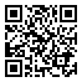 https://www.shxxgc.com/vt/zongyi/13736.html